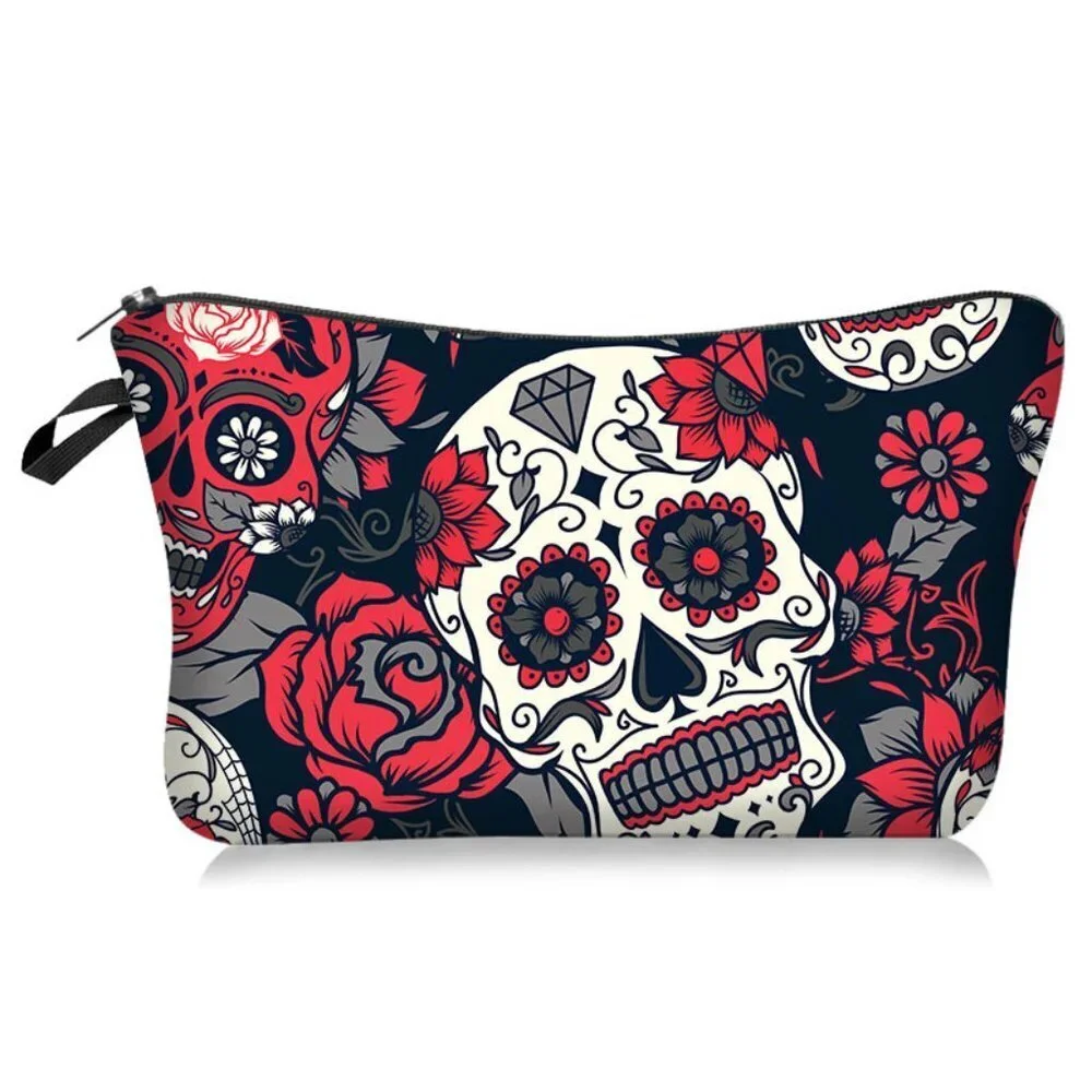 Cosmetic Bag